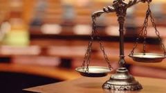 Οι "κόντρες" για την Δικαιοσύνη και η ουσία τους..