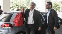 Έκλεισε η τεχνική συμφωνία – Στη Βουλή προς ψήφιση τα αντιλαϊκά μέτρα