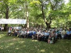 Συνεχίζουν!