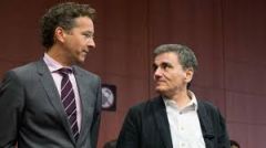 Μνημόνια διαρκείας με άξονα τη «βιωσιμότητα» του χρέους