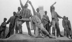 Να μην ξεχνάμε την ιστορία!