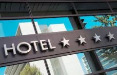 Τα εγκώμια...