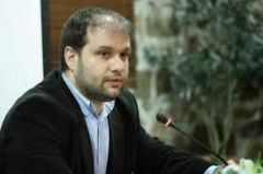 Ευχες Δημάρχου Νάουσας για καλή επιτυχία πανελλήνιες