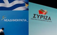 Δίπολα για κάθε χρήση