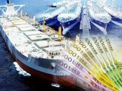 ΕΦΟΠΛΙΣΤΕΣ: Κερδοφορίας και απαιτήσεων συνέχεια...