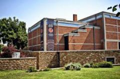 Μάιος στο Μουσείο Βυζαντινού Πολιτισμού – Πολιτιστικές εκδηλώσεις