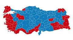 Στον απόηχο του δημοψηφίσματος