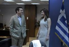 Ψεύτικες προσδοκίες