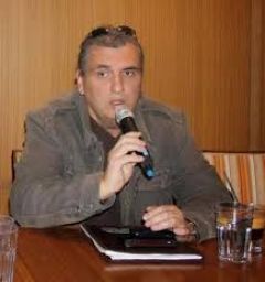 ΔΗΛΩΣΗ – ΚΑΛΕΣΜΑ ΓΙΑ ΣΤΗΡΙΞΗ ΤΟΥ ΨΗΦΟΔΕΛΤΙΟΥ ΤΗΣ ΑΓΩΝΙΣΤΙΚΗΣ ΣΥΣΠΕΙΡΩΣΗΣ ΕΚΠΑΙΔΕΥΤΙΚΩΝ – ΤΟ ΨΗΦΟΔΕΛΤΙΟ ΠΟΥ ΣΤΗΡΙΖΕΙ ΤΟ ΠΑΜΕ ΣΤΙΣ ΕΚΛΟΓΕΣ ΤΗΣ 7ης ΙΟΥΝΙΟΥ