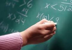 Εθελοντές ζητά το Κοινωνικό Φροντιστήριο Βέροιας