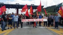 Σύγχρονος  πατριωτισμός!