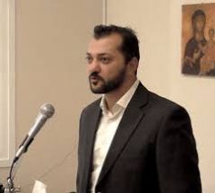 Ηλίας Γραμματικόπουλος: ΑΝΟΙΧΤΗ ΕΠΙΣΤΟΛΗ – ΕΡΩΤΗΜΑΤΑ ΚΟΙΝΩΝΙΚΗΣ ΠΟΛΙΤΙΚΗΣ ΥΓΕΙΑΣ