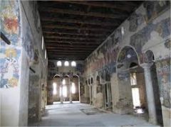 ΞΕΝΑΓΗΣΗ ΣΤΗΝ ΠΑΛΑΙΑ ΜΗΤΡΟΠΟΛΗ ΒΕΡΟΙΑΣ ΤΟΥ ΣΥΝΔΕΣΜΟΥ ΦΙΛΟΛΟΓΩΝ ΗΜΑΘΙΑΣ