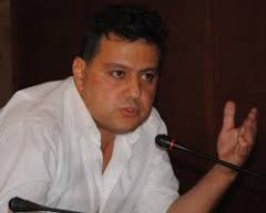 ΟΤΑΝ ΡΩΤΑΣ…ΔΙΑΓΡΑΦΕΣΑΙ…ΤΑΔΕ ΕΦΗ ΒΟΡΓΙΑΖΙΔΗΣ