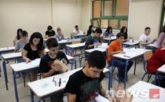 Πίσω από τις ανάγκες η πραγματικότητα της Εκπαίδευσης