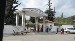 Ευχαριστήριο της Συντονίστριας Εκπαίδευσης Προσφύγων του Κέντρου Φιλοξενίας «στρ. Αρματολού Κόκκινου» στην Ανεξάρτητη Πρωτοβουλία Νάουσας