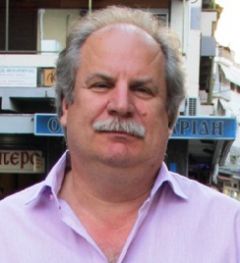 Η ΕΣΣΔ και το πρόβλημα των ναρκωτικών (Κάποιες πρώτες σκέψεις)
