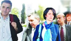 Η Ενέργεια στο επίκεντρο