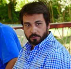 Η τραγική βραδιά για την ελληνική κοινωνία