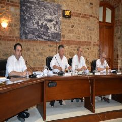 Τι γλυτώσαμε…