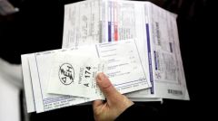 ΔΕΗ: Ανακοίνωσε φουσκωμένους λογαριασμούς για να εισπράξει οφειλές ΥΚΩ προηγούμενων ετών