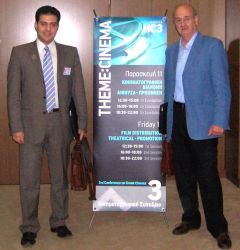 Δήμαρχε…Αυτόν που δεν σέβεται την ιστορία …αυτή τον στέλνει στο χρονοντούλαπο της…