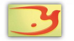 Έργα σύγχρονων εικαστικών στα πωλητήρια των μουσείων και αρχαολογικών χώρων