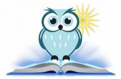 Στέλνει τα χαράτσια του ΕΝΦΙΑ στα λαϊκά νοικοκυριά