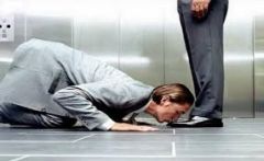 Επιβεβαιώνουν την παγίωση και επέκταση της εργασιακής ζούγκλας 