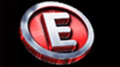 Στον Ιβάν Σαββίδη το «Epsilon TV»