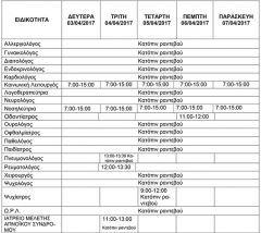 ΘΟΥΛΗ ΣΙΔΗΡΟΠΟΥΛΟΥ: Η ΔΗΜΟΚΡΑΤΙΚΗ ΣΥΜΠΑΡΑΤΑΞΗ και το ΠΑΣΟΚ σηματοδοτούν τον Τρίτο Πόλο 