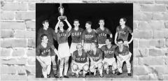 10/7/1960: Η Σοβιετική Ένωση κατακτά το πρώτο Ευρωπαϊκό Πρωτάθλημα ποδοσφαίρου (Euro)