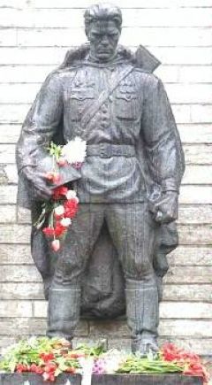 Η Εσθονία και τα πραγματικά εγκλήματα σε βάρος του λαού της!