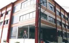 Μουσικό παραμύθι από τα παιδιά των μουσικοπαιδαγωγικών του Δημοτικού Ωδείου Νάουσας