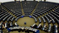 ΟΔΗΓΙΑ ΤΟΥ ΕΥΡΩΚΟΙΝΟΒΟΥΛΙΟΥ ΓΙΑ ΤΗΝ «ΤΡΟΜΟΚΡΑΤΙΑ»: Ανοίγει επικίνδυνους δρόμους για τους λαούς
