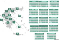 Κάθε ημέρα δύο άνθρωποι στην Ελλάδα κάνουν απόπειρα αυτοκτονίας και τουλάχιστον ένας αυτοκτονεί!