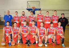 Εχασε ο ΦΙΛΙΠΠΟΣ από τον ΛΑΓΚΑΔΑ