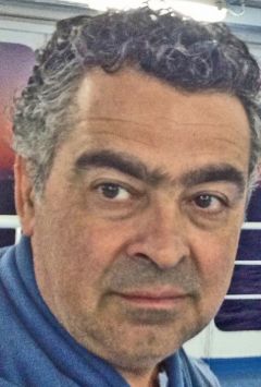 ΕΛΜΕ Ημαθίας: Απαιτούμε την παύση κάθε διώξης του κατηγορούμενου Γ. Βραχνή