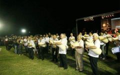 Το 9ο Φεστιβάλ γκάιντας Κεντρικής Μακεδονίας στα Τρίκαλα Ημαθίας