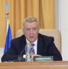 Στο ΕΣΠΑ 2014 – 2020 το αποχετευτικό και η μονάδα επεξεργασίας λυμάτων της Δημοτικής Κοινότητας Μελίκης