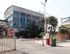 Εργαζόμενοι, τευτλοπαραγωγοί και λαϊκές ανάγκες «θυσία» στα μονοπωλιακά συμφέροντα