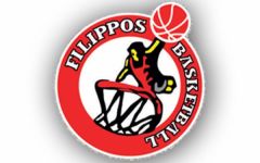 Ξεκινά προετοιμασία ο Φίλιππος