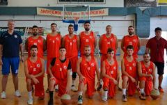 ΦΙΛΙΠΠΟΣ: ΑΓΙΑΣΜΟΣ ΚΑΙ ΕΠΙΣΗΜΗ ΕΝΑΡΞΗ ΠΡΟΕΤΟΙΜΑΣΙΑΣ