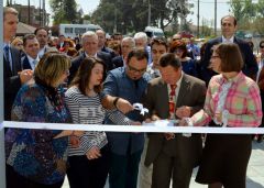 Επιχορήγηση με 305.000 ευρώ των κοινωνικών φορέων της Π.Ε Ημαθίας, σε σύνολο 1.160.000