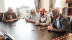 Αντίθετο το ΚΚΕ με το κυβερνητικό σχέδιο για το Λύκειο και τις εξετάσεις