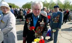 Ε, δεν έγινε και τίποτα...