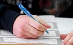 Στατιστικά επιτυχίας μαθητών Ημαθίας από την ΔΔΕ Ημαθίας- Πόσοι "πέρασαν" σε υψηλόβαθμες σχολές