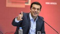 «Κοινωνική ευαισθησία... »