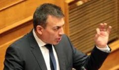 «Μαζί θα το ψηφίσουμε... »