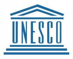 H UNESCO βραβεύει Εκπαιδευτικό από τη Βέροια